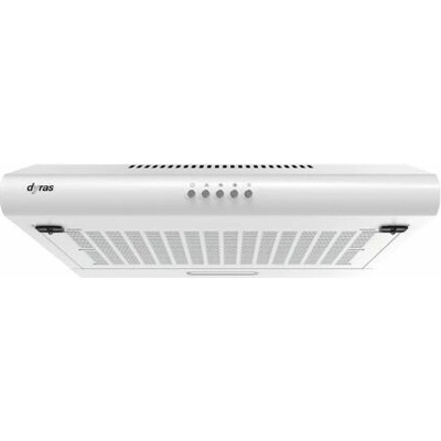 Dyras HOD-515WH