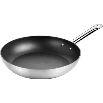 Tescoma panvica GrandCHEF dlhá rukoväť 20 cm