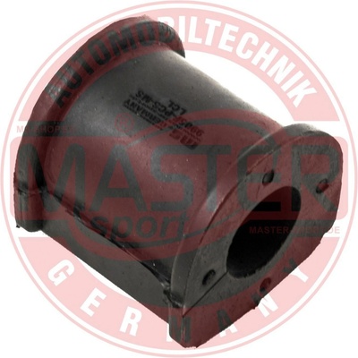 Uloženie, stabilizátor MASTER-SPORT GERMANY 9905F-PCS-MS