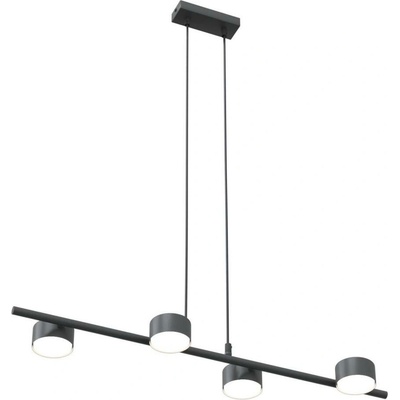 Emibig EB0154