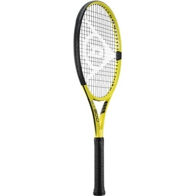 Dunlop SX 300 TOUR '22 – Hledejceny.cz