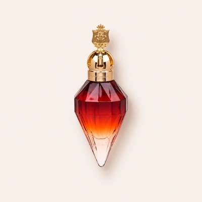Katy Perry Killer Queen parfémovaná voda dámská 30 ml
