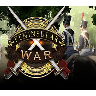 Peninsular War Battles