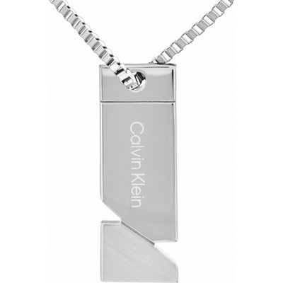 Calvin Klein 35100001
