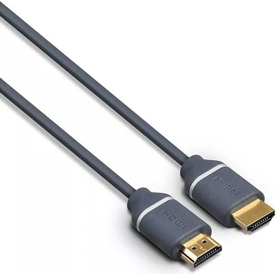 Philips SWV5650G