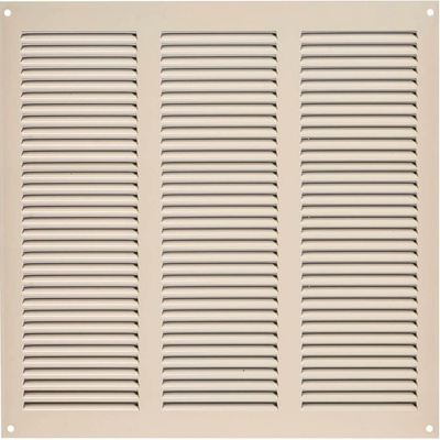 Ventishop KVMbz 300 x 300 béžová