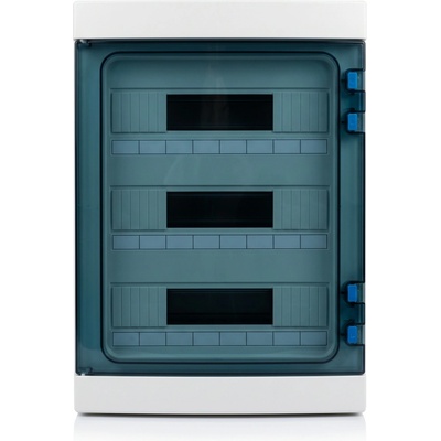 EATON IKA-3/54-ST