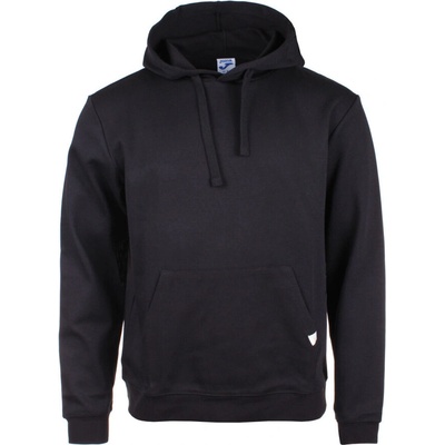 Joma Universo Hoodie čierna