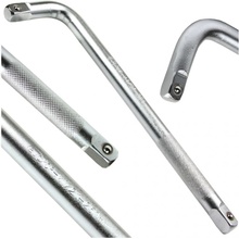 BJC Trhák typ L 1/2", 250mm M58247