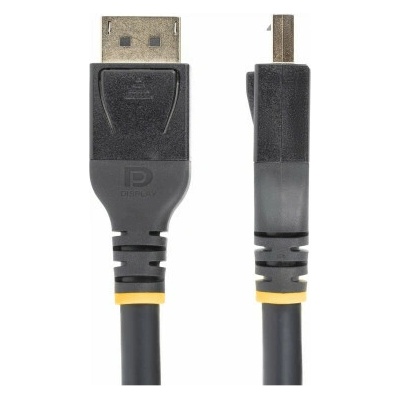 Startech DP14A-10M-DP-CABLE