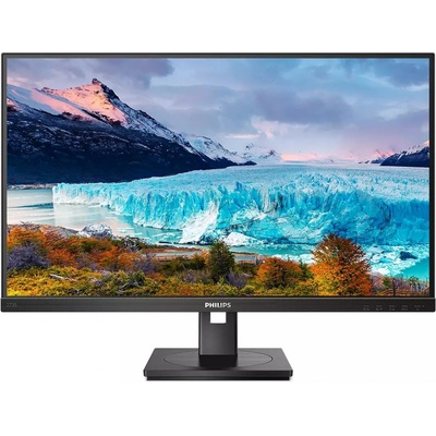 Philips 273S1
