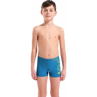 Arena Feel Kikko Swim Short