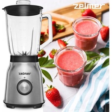 Zelmer ZSB4820