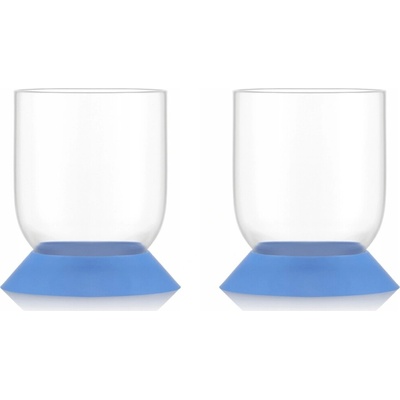 Sklenice na nápoje Bodum 2 x 210 ml