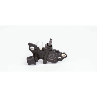 BOSCH Regulátor generátoru 1 986 AE0 158