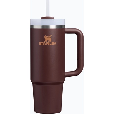 Stanley Quencher H2.O FlowState 890 ml Coffee