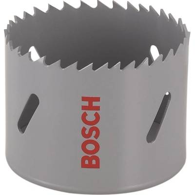 Bosch 2.608.580.423