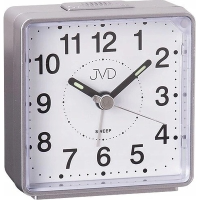 JVD SRP26.2