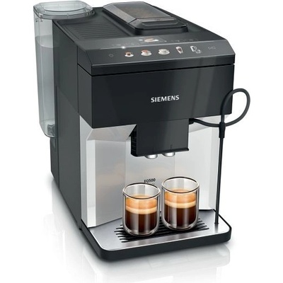 Siemens TP511R01 – Hledejceny.cz