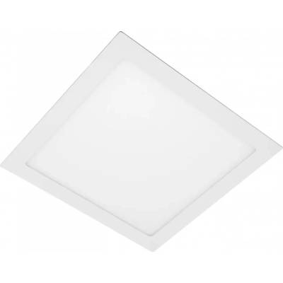 GTV LD-MAW24W-NBP4