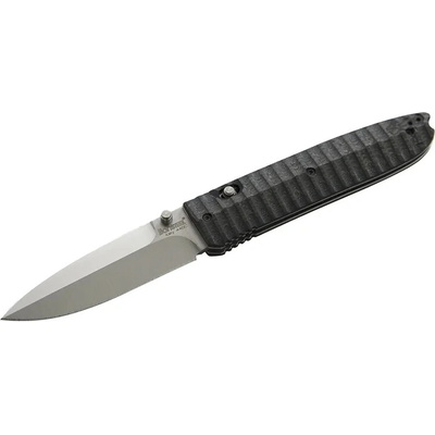 Lionsteel DAGHETTA 8700 FC