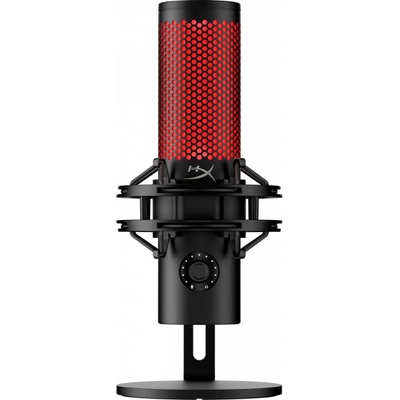 HyperX QuadCast 2 872V1AA