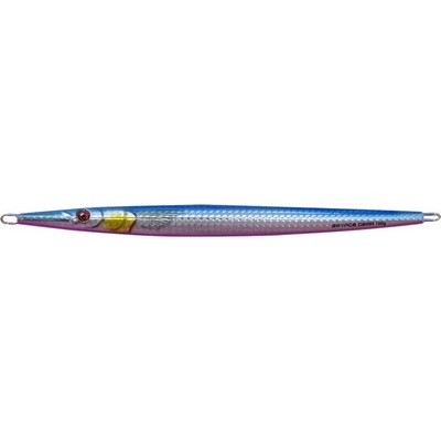Savage Gear Pilker 3D Needle Jig 19cm 80 g Sardine PHP