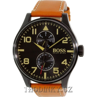 Hugo Boss 1513082