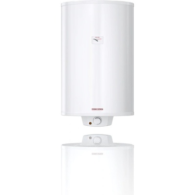 Stiebel Eltron PSH 50 Classic 235960