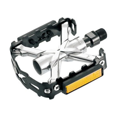 Feimin FP-953ZP pedály