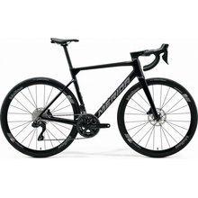 Merida SCULTURA 5000 2026