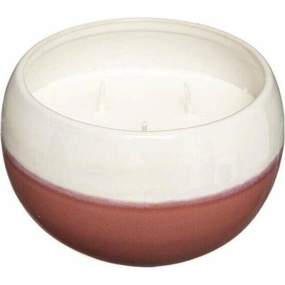 Atmosphera HOTEL 445 g