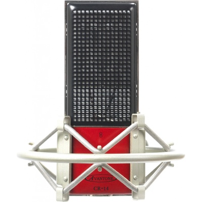 Avantone CR-14