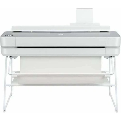 HP DesignJet Studio Steel 5HB14C