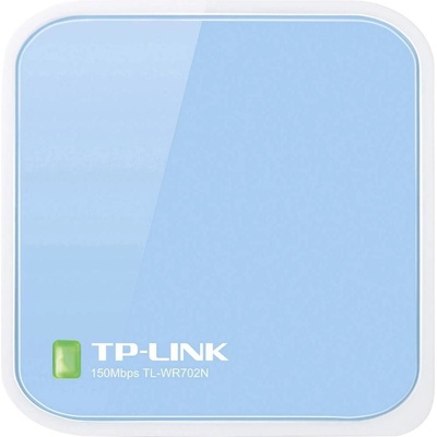 TP-Link TL-WR802N
