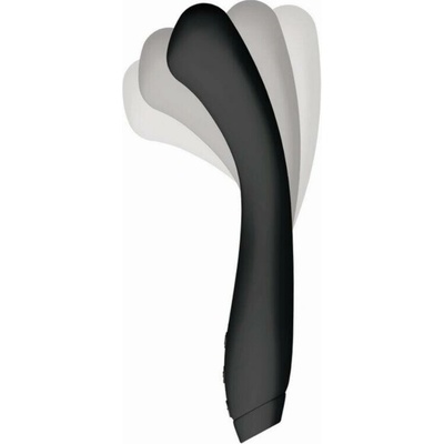 Je Joue Juno Flex G-Spot Vibrator