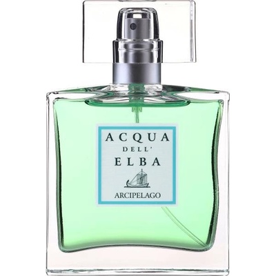 Acqua dell' Elba Arcipelago parfumovaná voda pánska 50 ml