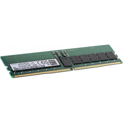 Samsung DDR5 32GB 4800MHz M321R4GA0BB0-CQK
