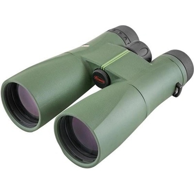 Kowa SV ll 10 x 50 mm