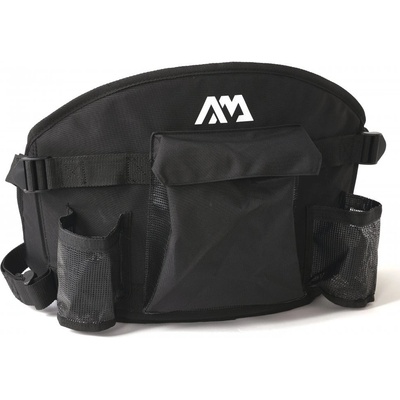 Aqua Marina High Back kajaková sedačka