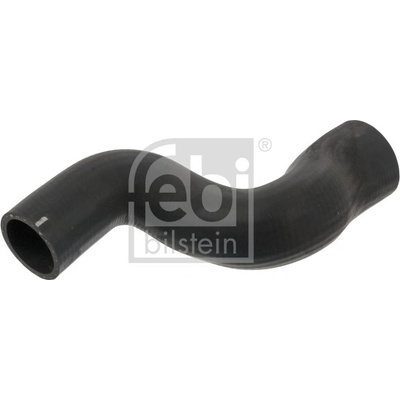 FEBI BILSTEIN Hadica plniaceho vzduchu 47163