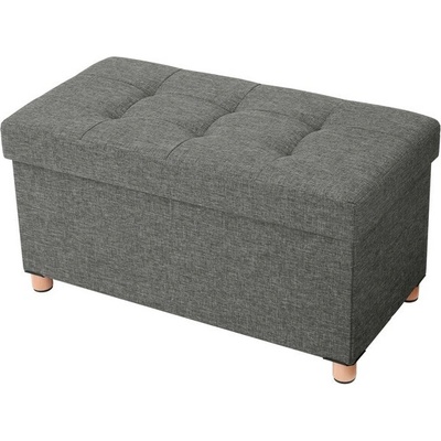 Sconto LSF16GYZ sivá