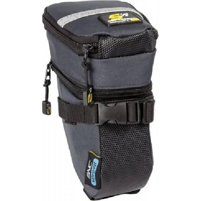 Sport Arsenal pod sedlo 501