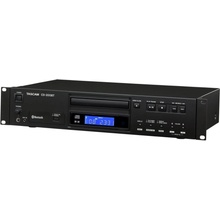 Tascam CD-200BT
