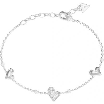 GUESS JUBB06451JWRHS