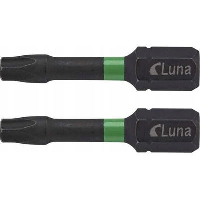 Luna TX40 32 mm 2 ks 263561623