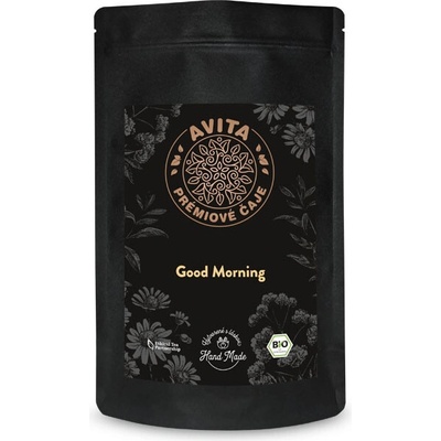 AVITA Good Morning 100 g