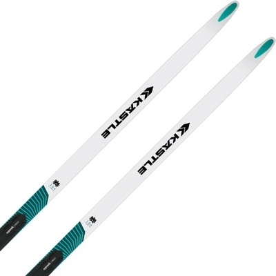 Kästle XA10 Skate Medium 2025/26