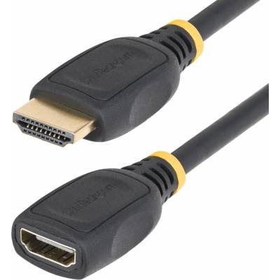 Startech HD2MF3FL