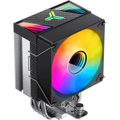 Jonsbo CR-1400 V2 ARGB Black